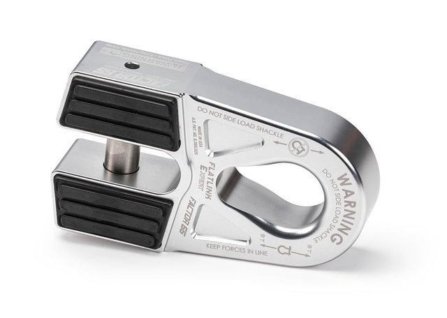 Product of Factor 55 FlatLink E Silver ( 00080-05 )
