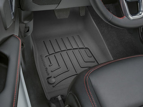 Weathertech (Usa) 4413131im Floor Liner||4413131im_1.Jpg||86||w244413131im||1667314