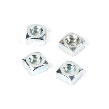 Product of Warn 98278 Nut