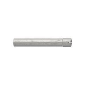 Walker Exhaust 42596 Exhaust Pipe Intermediate||42596_1.Jpg||86||w2242596||1573196