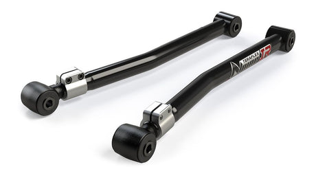 Product of Teraflex 1416550 Alpine IR (Independent Rotation) Steel Control Arm 