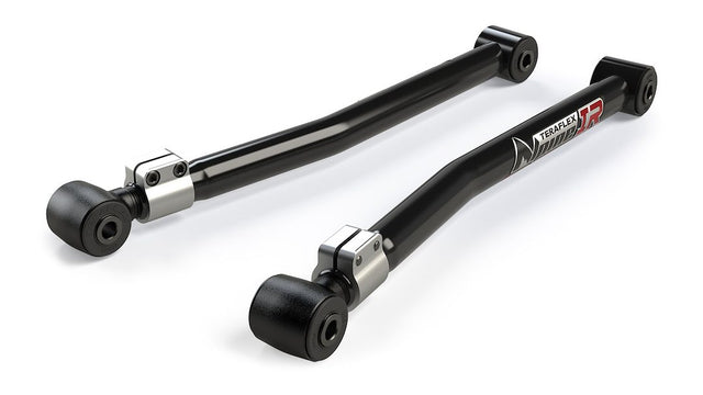 Product of Teraflex 1416550 Alpine IR (Independent Rotation) Steel Control Arm 