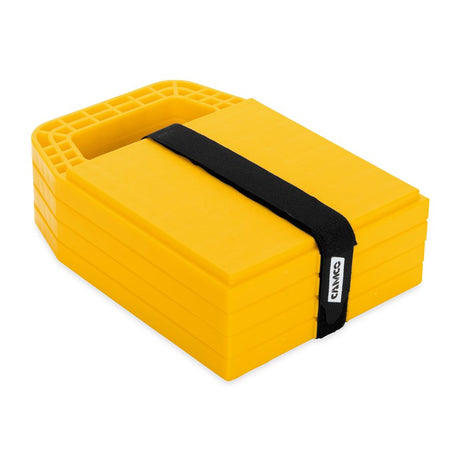 Product of Camco 44595 Trailer Stabilizer Jack Stand Pad