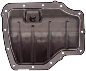 Dorman (Oe Solutions) 264-092 Oil Pan||264-092_3.Jpg||88||d18264092||1553443