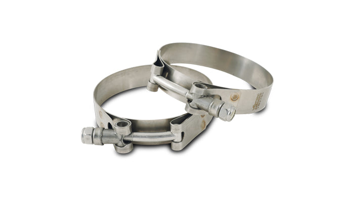 Product of Vibrant Performance 2798 Hose Clamp