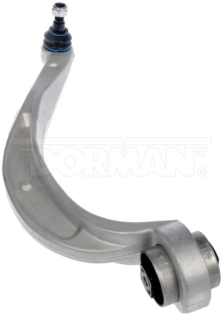 Dorman Chassis Cb12163pr Control Arm||cb12163pr.Jpg||85||d18cb12163pr||983010
