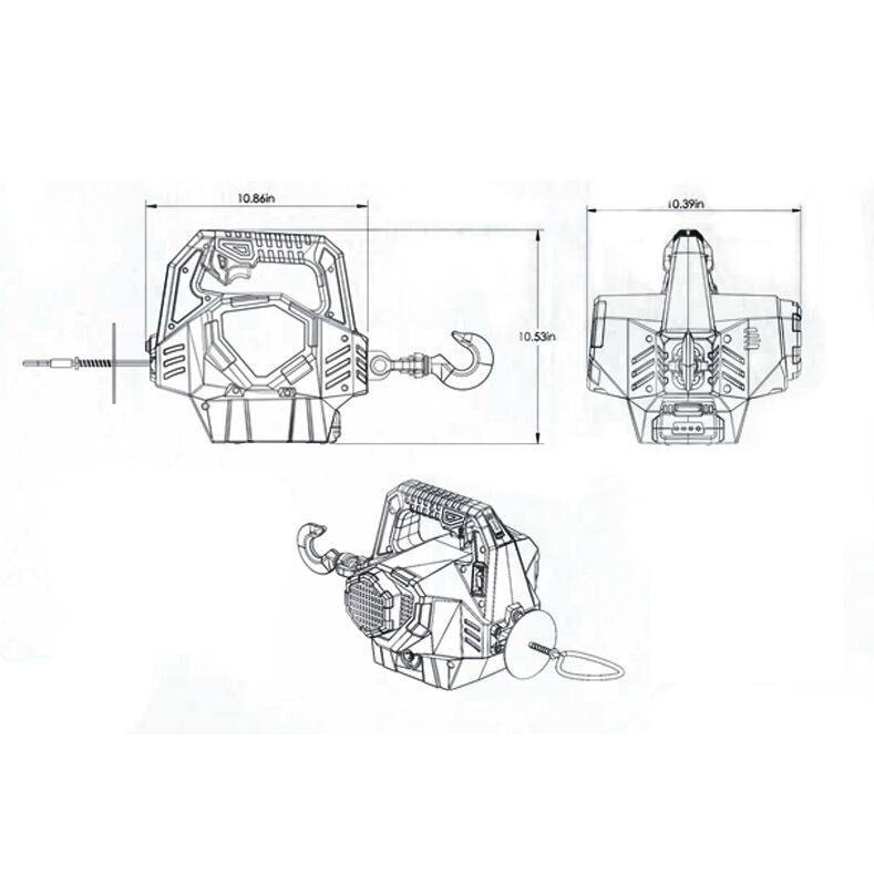 Superwinch 1710001 Winch||1710001_Lin.Jpg||95||s491710001||1621722