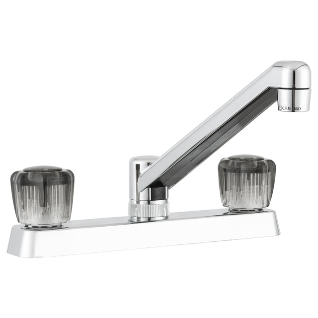 Dura Faucet Df-Pk600s-Cp Faucet||df-Pk600s-Cp-2.Jpg||85||d6udfpk600scp||1286213
