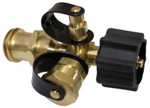 Marshall Excelsior Me422 Propane Adapter Fitting||me422.Jpg||85||a1wme422||1772325