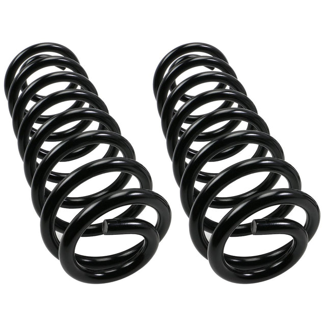 Moog Chassis 81069 Coil Spring||81069.Jpg||85||m1281069||1261361