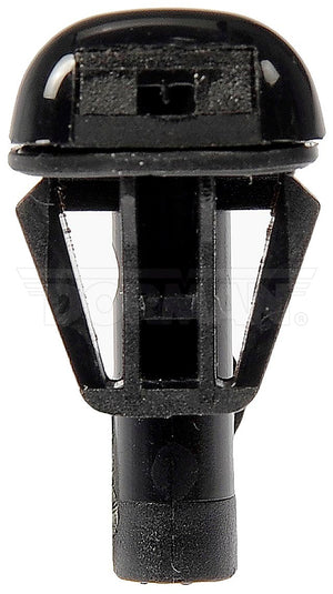 Help! By Dorman 58163 Windshield Washer Nozzle||58163_3.Jpg||88||d1858163||1243429