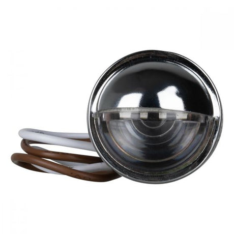 Ranch Hand Ledlicenselight License Plate Light||ledlicenselight.Jpg||85||rnhledlicense||1699551