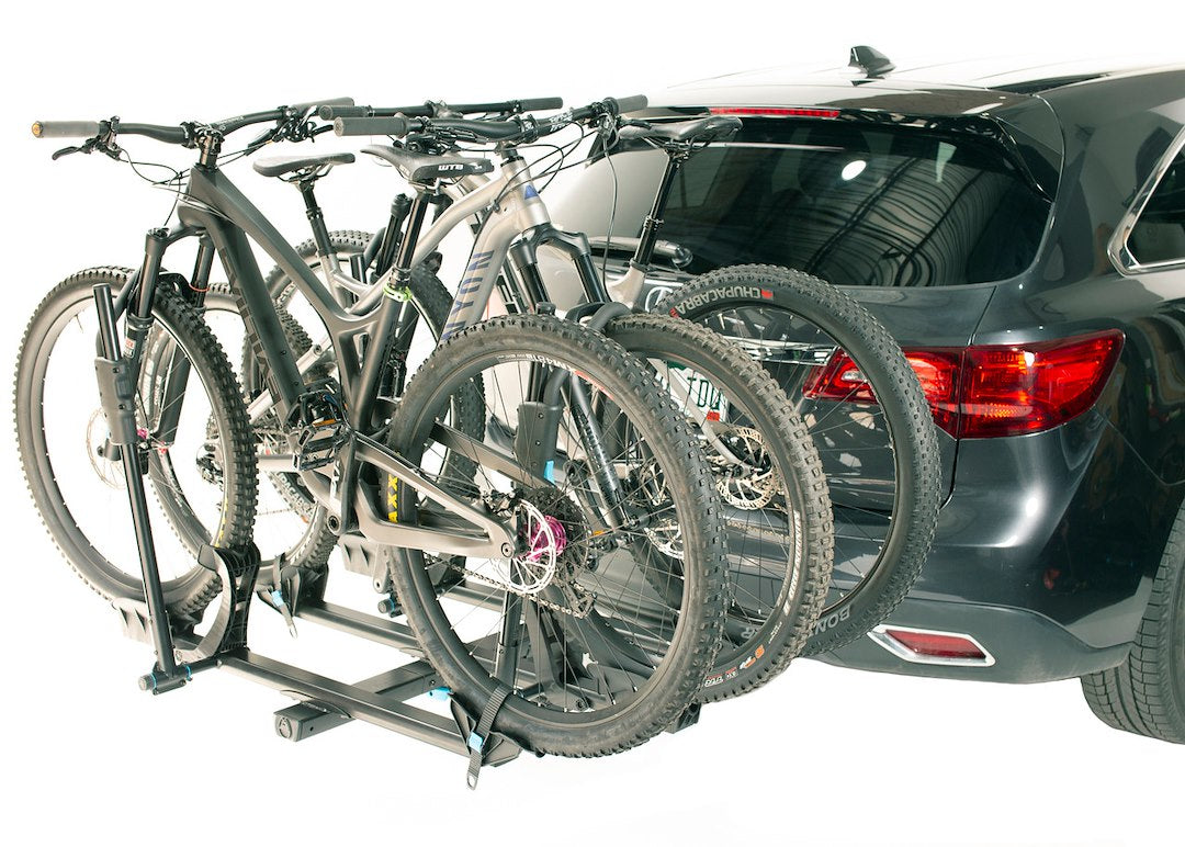 Rhino-Rack Usa 10005 Bike Rack Extension||10005_3.Jpg||88||rhr10005||1699345