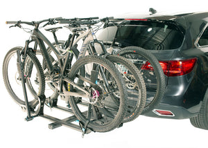 Rhino-Rack Usa 10005 Bike Rack Extension||10005_3.Jpg||88||rhr10005||1699345