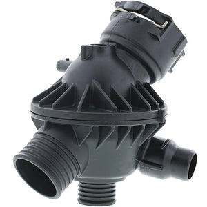 Motorad/ Cst 937-217 Thermostat||937-217_6.Jpg||91||c97937217||1062163