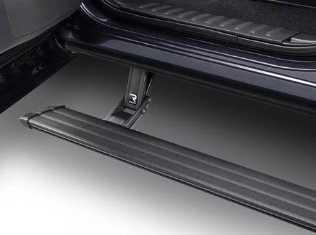 Amp Research 96140-01a Running Board||96140-01a_1.Jpg||86||amp9614001a||1468063