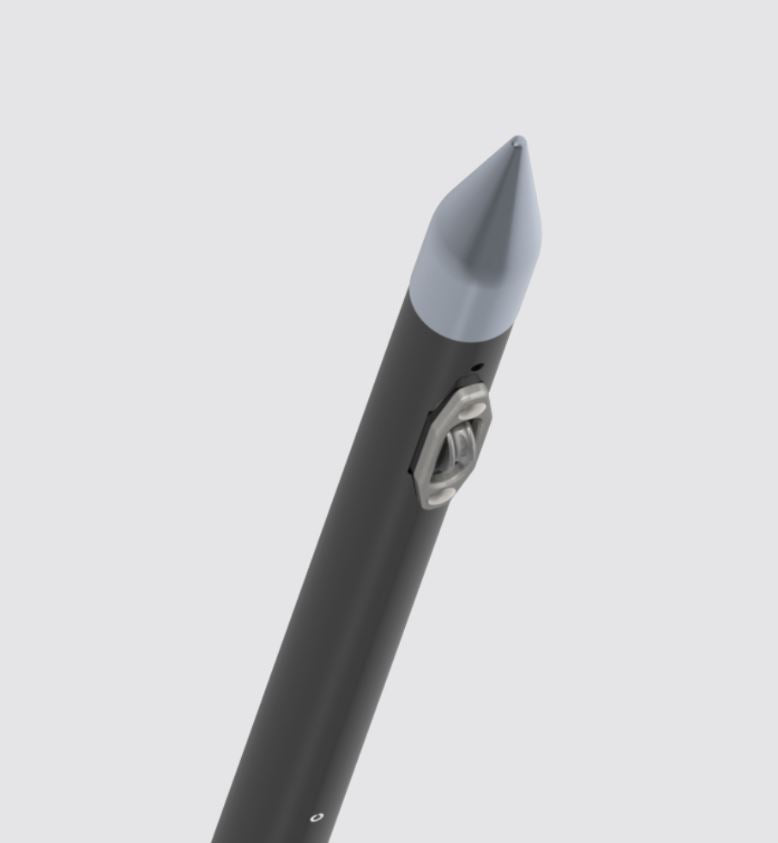 Taco Oi-3190cf Fishing Outrigger Pole||oi-3190cf_2.Jpg||87||t9aoi3190cf||1745548