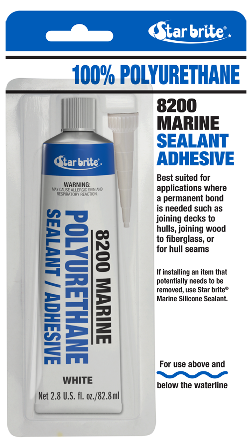 Star Brite 083301 Adhesive Sealant||083301.Png||85||s2r083301||1269968