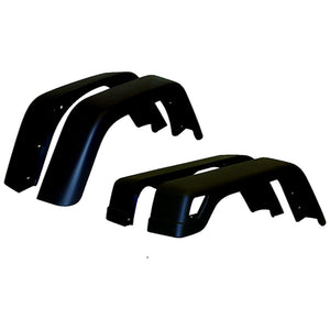 Crown Automotive 55254918k7 Fender Flare||55254918k7_1.Jpg||86||c1y55254918k7||1759130