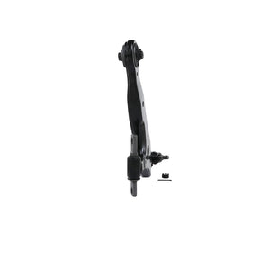 Moog Chassis Rk620334 Control Arm||rk620334_2.Jpg||87||m12rk620334||950355