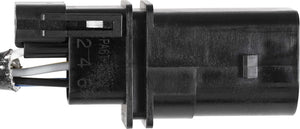 Ntk Technical Ceramics 24390 Oxygen Sensor||24390_2.Jpg||87||n1224390||1288476