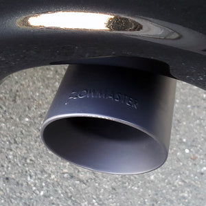 Flowmaster 15356b Exhaust Tail Pipe Tip||15356b_5.Jpg||89||f1315356b||1030985