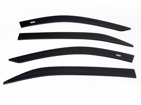 Husky Liner 2884052 Rainguard||2884052.Jpeg||85||h212884052||1692064