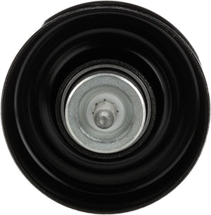 Gates 36299 Drive Belt Idler Pulley||36299-2_Bac_A.Jpg||86||grc36299||1144328