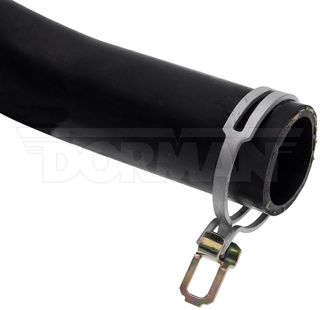 Dorman (Oe Solutions) 626-738 Heater Hose||626-738_4.Jpg||89||d18626738||885107