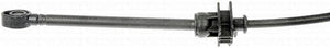 Dorman (Oe Solutions) 905-606 Auto Trans Shifter Cable||905-606_2.Jpg||87||d18905606||1210833