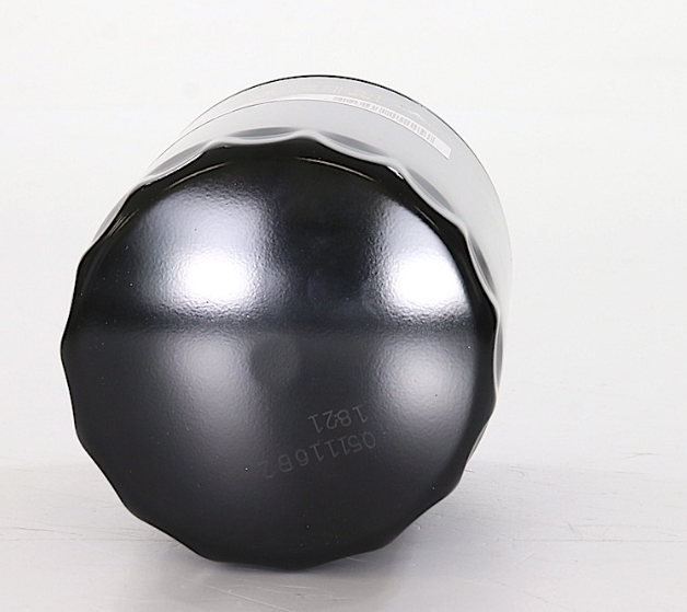 Product of Wix Filters 57151XP XP Series Spin-On Oil Filter 