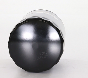Product of Wix Filters 57151XP XP Series Spin-On Oil Filter 