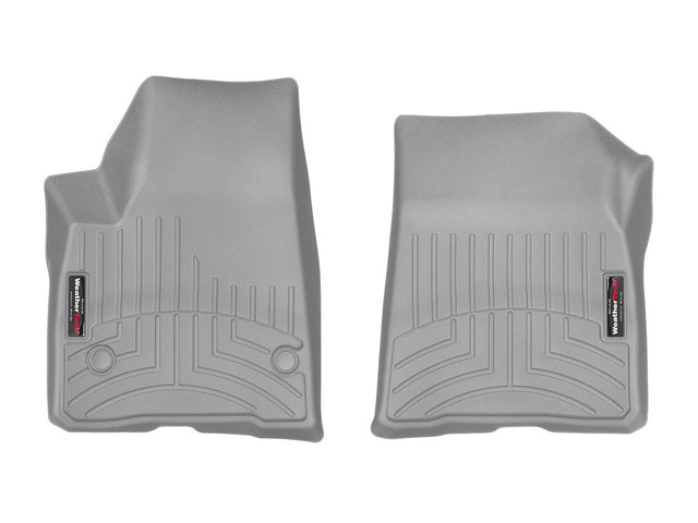 Weathertech (Usa) 4610801 Floor Liner||4610801.Jpg||85||w244610801||959481