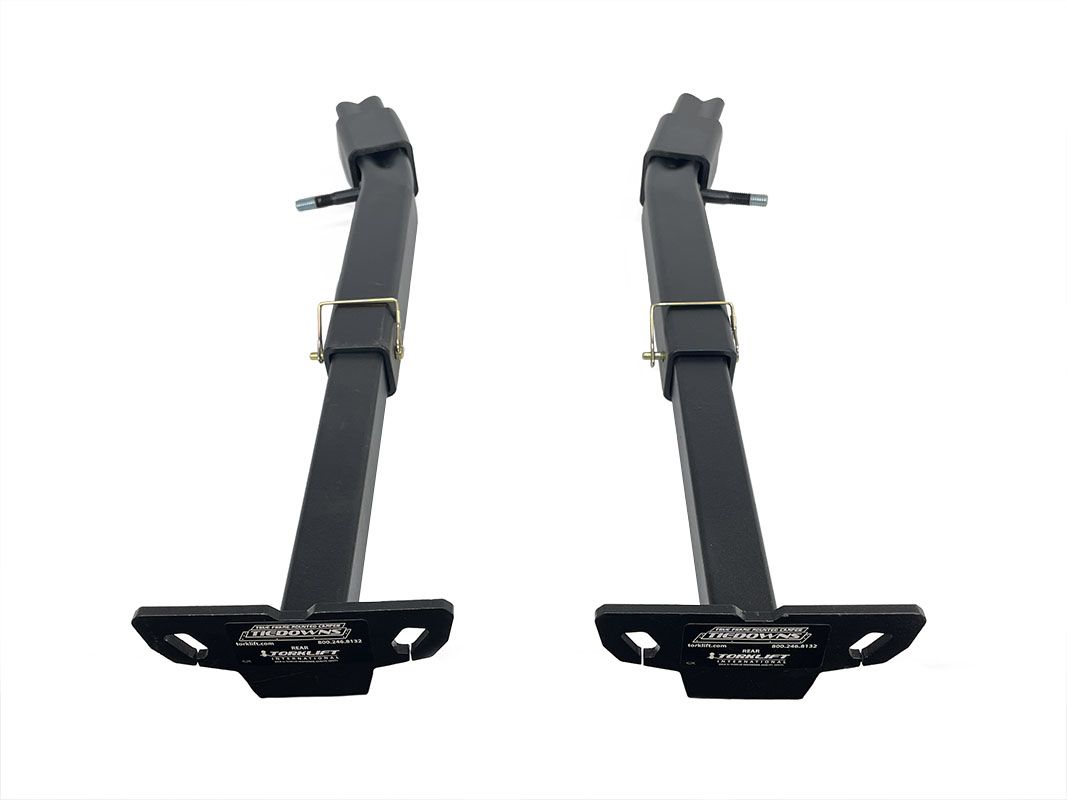 Torklift F3004 Camper Tie Down||f3004_1.Jpg||86||t1qf3004||2275920