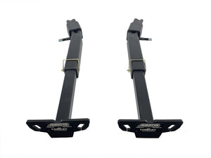 Torklift F3004 Camper Tie Down||f3004_1.Jpg||86||t1qf3004||2275920