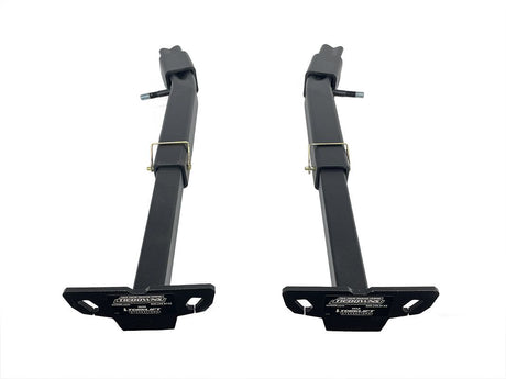 Torklift F3004 Camper Tie Down||f3004_1.Jpg||86||t1qf3004||2275920