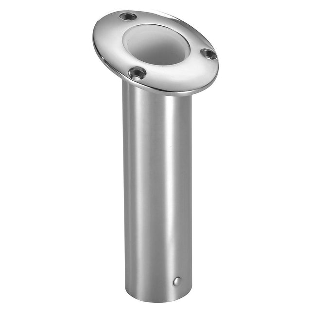 Attwood Marine 66363w7 Fishing Rod Holder||66363w-7_A.Jpeg||85||a7j66363w7||1000465