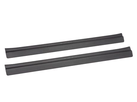 Product of Weathertech (Usa) St031k1 Door Sill Protector