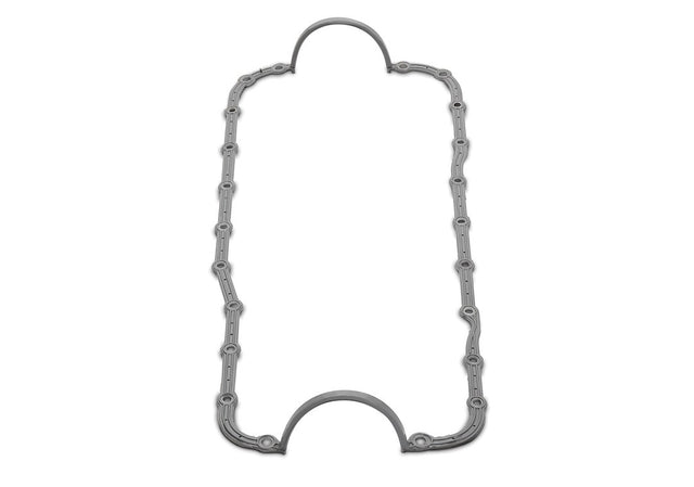 Ford Performance M-6710-A50 Oil Pan Gasket||m-6710-A50.Jpg||85||f28m6710a50||951665