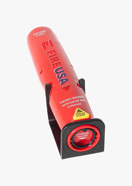 Elide Fire Usa Pf1 Fire Extinguisher||pf1_1.Jpg||86||e9fpf1||1687969