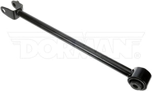 Dorman (Oe Solutions) 527-317 Trailing Arm||527-317_1.Jpg||86||d18527317||1727208
