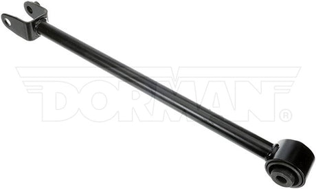 Dorman (Oe Solutions) 527-317 Trailing Arm||527-317_1.Jpg||86||d18527317||1727208