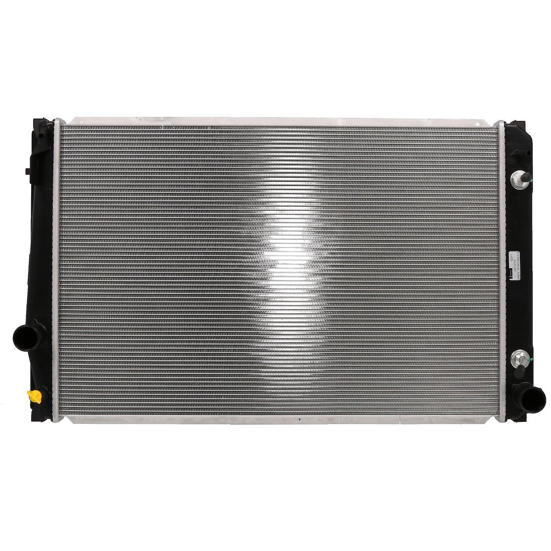 Denso 221-3161 Radiator||221-3161_2.Jpg||87||d452213161||2139536