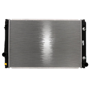 Denso 221-3161 Radiator||221-3161_2.Jpg||87||d452213161||2139536