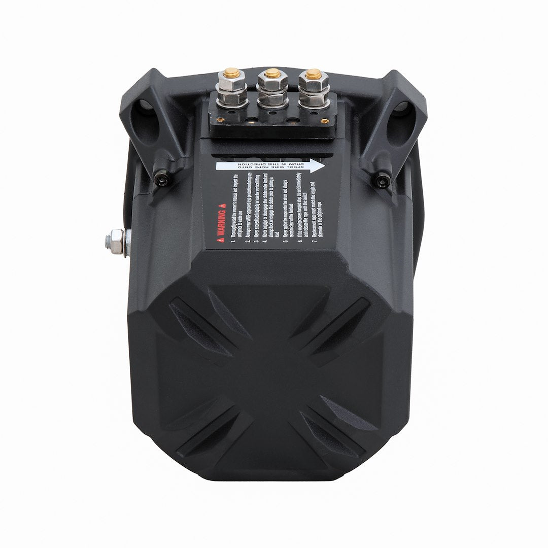 Trailfx Wra201 Winch Motor||t8r_Wra201_Winch Motor_Web_4.Jpg||88||t8rwra201||845571