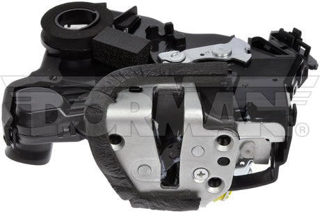 Product of Dorman (Oe Solutions) 937-502 Door Lock Actuator Motor