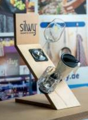 Silwy Magnetic Pos-Sm-1 Point Of Purchase Display||pos-Sm-1.Jpg||85||swypossm1||2260804