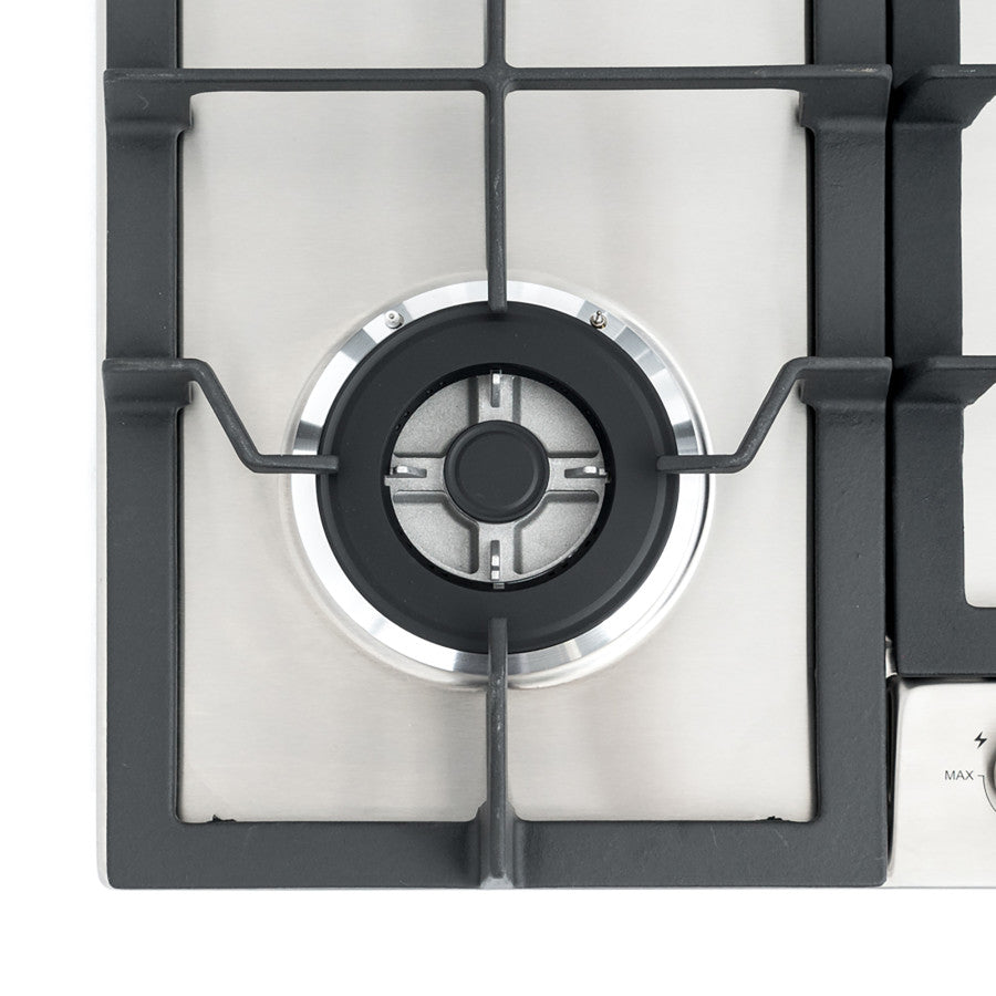 Magic Chef Mcsctg24s Stove||||95||mgcmcsctg24s||1910051