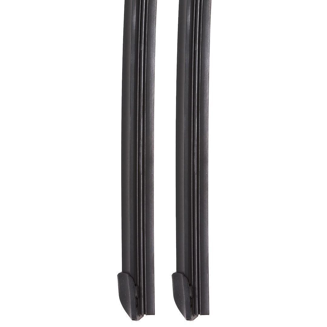 Product of Anco A-20-M Windshield Wiper Blade