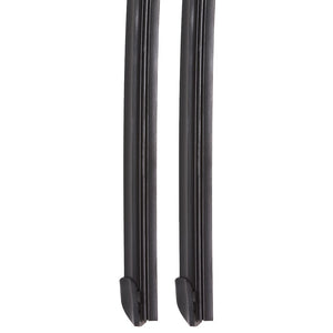 Product of Anco A-20-M Windshield Wiper Blade